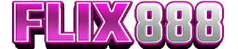 FLIX888